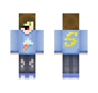 SpikeFeed