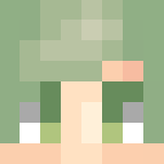 600 - Request Raffle (Over) - Male Minecraft Skins - image 3