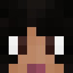 Download Free Nahla Kharadeen (Lord of the Craft) Skin for Minecraft image 3 Nahla Kharadeen (Lord of the Craft) - Female Minecraft Skins - image 3