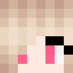 New Me - Female Minecraft Skins - image 3