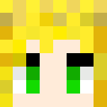 Amira Topasu - Female Minecraft Skins - image 3