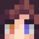 Kids In Summer | RESHADED - Female Minecraft Skins - image 3