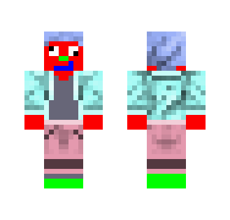 Thing