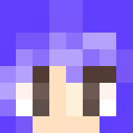 Woodland Fox + New skindex account - Female Minecraft Skins - image 3