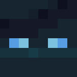 ZoGa - Other Minecraft Skins - image 3