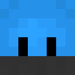 Custom Dead Mau' 5 - Other Minecraft Skins - image 3