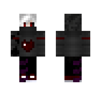 Demon Slayer V.2