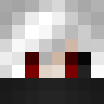 Demon Slayer V.2 - Other Minecraft Skins - image 3