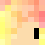 Creeper - Female Minecraft Skins - image 3