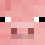 MagmaMusen - Male Minecraft Skins - image 3