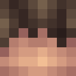Cultist - Male Minecraft Skins - image 3