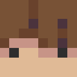 Thezi: Cause there's never enough. - Male Minecraft Skins - image 3