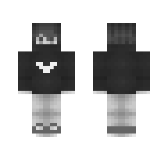 PvpSlayerGOD