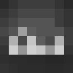 PvpSlayerGOD - Male Minecraft Skins - image 3