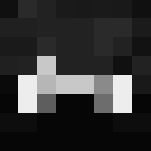 DashTransviolet - Male Minecraft Skins - image 3