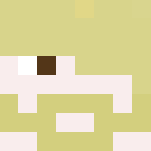 Jason Dill - Male Minecraft Skins - image 3