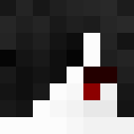 Lzet - Male Minecraft Skins - image 3