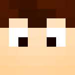 SmaleYT(RussiaYouTuber,_Qcub_) - Male Minecraft Skins - image 3