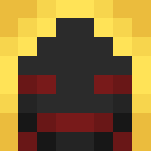 Hoodie - Marble Hornets - Male Minecraft Skins - image 3