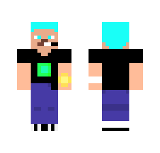 DiamondEmeralds 2.0
