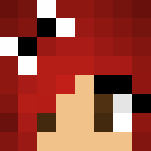 [Request] MemoryOfLife #208 - Female Minecraft Skins - image 3