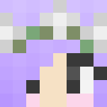 [Request] Kawaii_Potatoes #207 - Kawaii Minecraft Skins - image 3