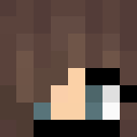 [Request] Ninja #206 - Female Minecraft Skins - image 3