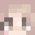 ~I'm only a fool for you~ - Female Minecraft Skins - image 3