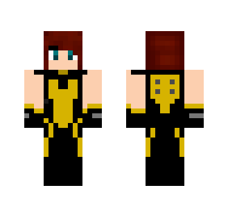 Wasp