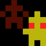 Little Robot Things - Interchangeable Minecraft Skins - image 3