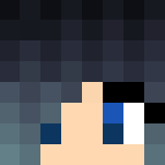 [Ⓜⓞⓞⓝ] ~OC~ Amber - Female Minecraft Skins - image 3