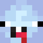 Why Didn't I upload this earlier - Male Minecraft Skins - image 3