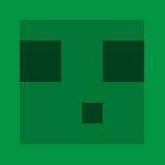 Download Free Tuxedo Slime Skin for Minecraft image 3 Tuxedo Slime - Interchangeable Minecraft Skins - image 3