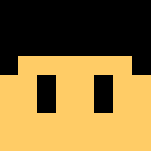 Bob - Male Minecraft Skins - image 3
