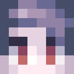 Download Free new oc for the contest thing Skin for Minecraft image 3 new oc for the contest thing - Male Minecraft Skins - image 3