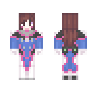 D.Va