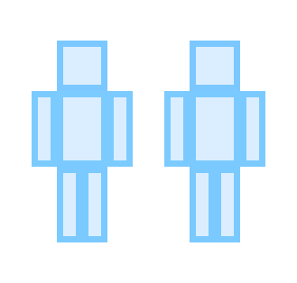 Animdude