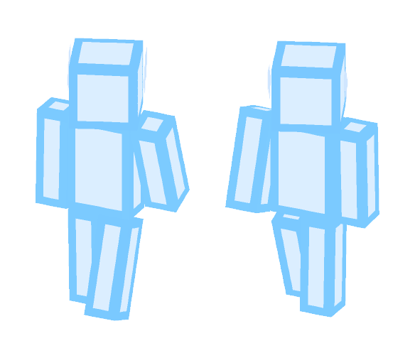 Animdude - Male Minecraft Skins - image 1