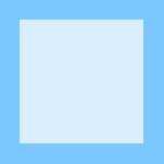 Animdude - Male Minecraft Skins - image 3