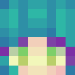 rabt - Female Minecraft Skins - image 3
