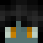 Tourmaline - Female Minecraft Skins - image 3