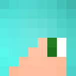 Gamer Boy - Boy Minecraft Skins - image 3