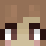 Plaid - Female Minecraft Skins - image 3