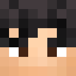 Download Free Pirate boy My Skin Personal Skin for Minecraft image 3 Pirate boy My Skin Personal - Boy Minecraft Skins - image 3