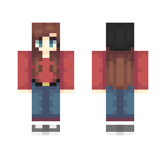???? | generic skin