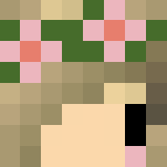 [Request] Kate #204 - Female Minecraft Skins - image 3