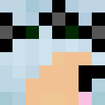 [Request] Sakura #203 - Female Minecraft Skins - image 3