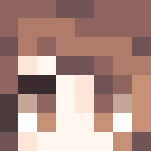 Summer Paradise - Female Minecraft Skins - image 3