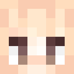 Vestelle Glowsbane - LOTC - Female Minecraft Skins - image 3
