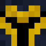 Vallean Royal Guard - Interchangeable Minecraft Skins - image 3